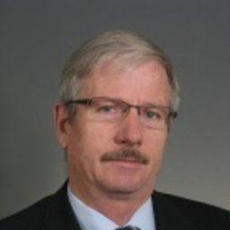 Jürg Adam