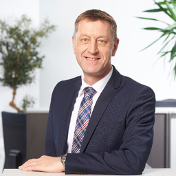 Stefan Kropp