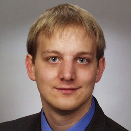 Ansgar Lampe