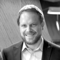 Adrian Seegers