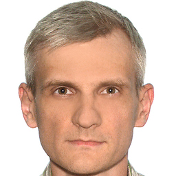 Stanislav Kuznetcov