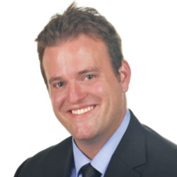 Simon Reumer