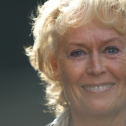 Dr. Ute Weidmueller-Langer