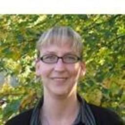 Heide Beneke