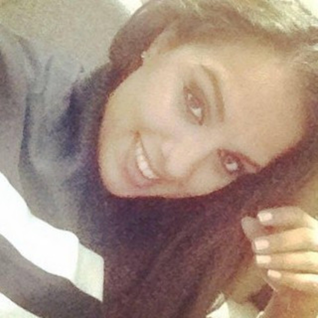 Georgina Akahoho Botanist Researcher PlantIng GmbH XING