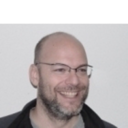 Benjamin Koch