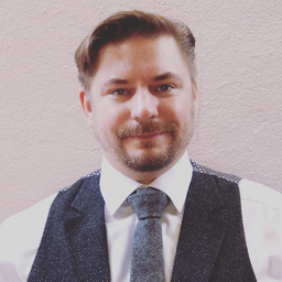 Stefan Sausmikat