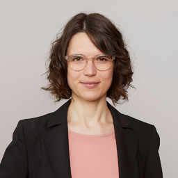 Sonja Günther