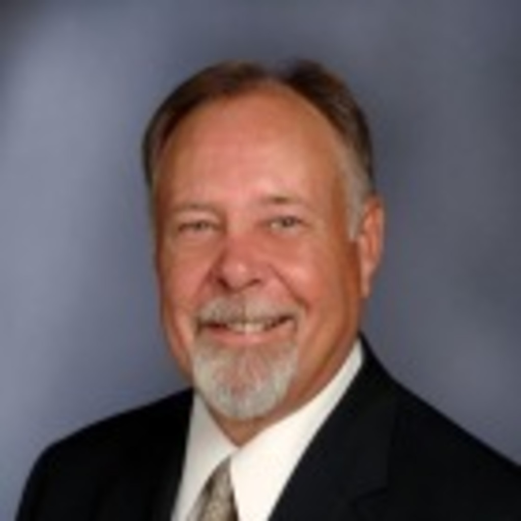 Bill Coker Director ASP Westward, LP XING