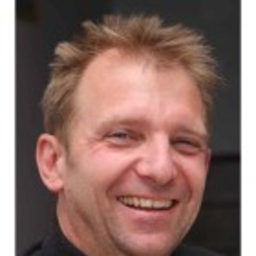 Jürg Frey