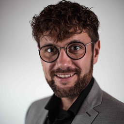 Christian Lefebvre