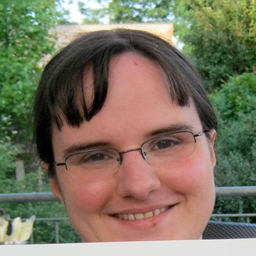 Uta Stareprawo's profile picture