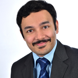 Anish Mathews Shenji