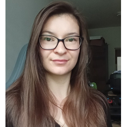 Elena Repp