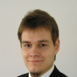Robert Langner