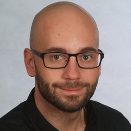 Kai-Uwe Kukula