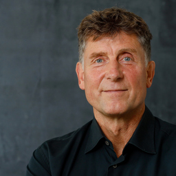 Achim Weimer