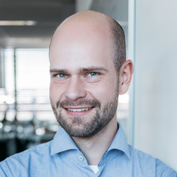 Marko Gerdes