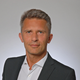 Dirk Dittkuhn