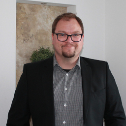 Mirko Lockowandt