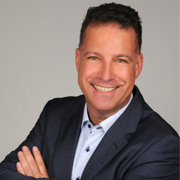 Thomas Liebel