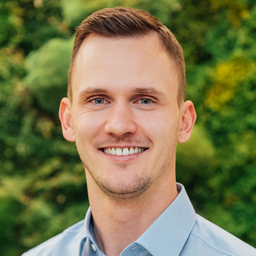 Tim Pelka