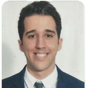 Isaac Rivero González