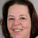 Julia Winkler