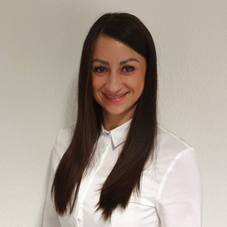 Birgit Feder