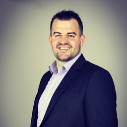 Kristian Fleck
