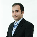 Mostafa Farahmand