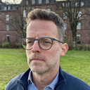 Niels Gronau