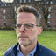 user profile image