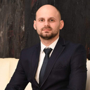 Vladan Damjanovic