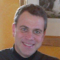 Riccardo Grazioli