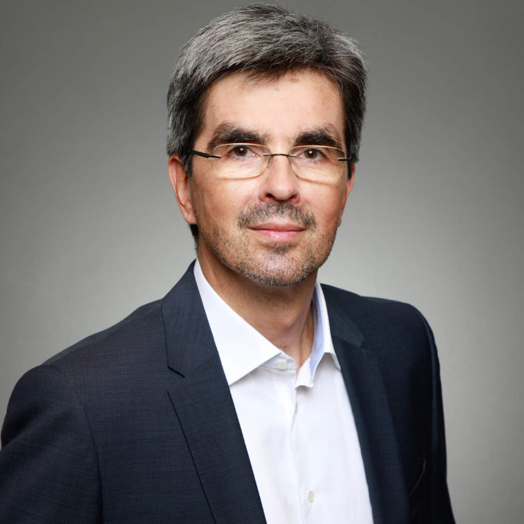 Christian Fey Executive Interim Manager, Board Advisory, Independent