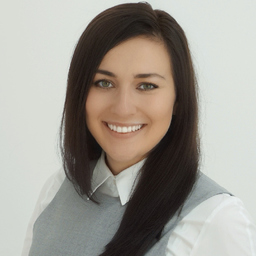 Taisiia Kataeva's profile picture