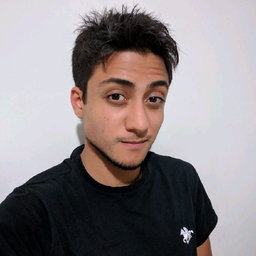 Lucas Ramos