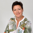 Susann Wiederhold