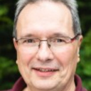 Thomas Huber