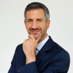 Marcel Biondi