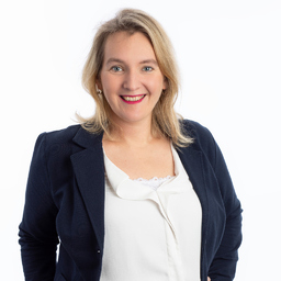 Franziska Kösling