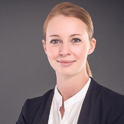 Julia Ruhland