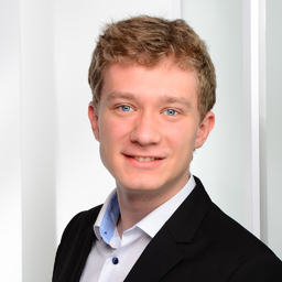 Oliver Dietz