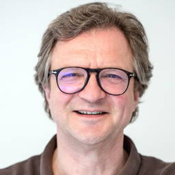 Helge Mundt