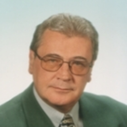 Wolfgang Schierl