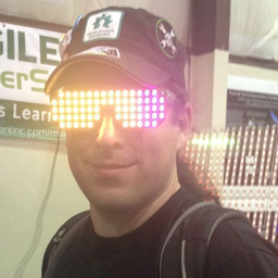 Mario Lukas