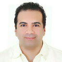 Hossam Elmaasrawy