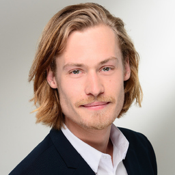 Yannik Hagemann