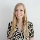 Anna-Maria Knaup